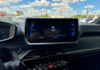 peugeot-208-1-2-puretech-130ch-s-s-gt-eat8 - 150104686