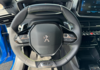 peugeot-208-1-2-puretech-130ch-s-s-gt-eat8 - 150104686