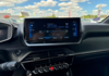 peugeot-208-1-2-puretech-130ch-s-s-gt-eat8 - 150104686