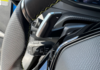 peugeot-208-1-2-puretech-130ch-s-s-gt-eat8 - 150104686
