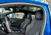 peugeot-208-1-2-puretech-130ch-s-s-gt-eat8 - 150104686