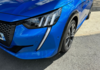 peugeot-208-1-2-puretech-130ch-s-s-gt-eat8 - 150104686