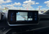 peugeot-208-1-2-puretech-130ch-s-s-gt-eat8 - 150104686