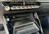peugeot-208-1-2-puretech-130ch-s-s-gt-eat8 - 150104686