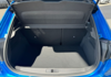 peugeot-208-1-2-puretech-130ch-s-s-gt-eat8 - 150104686