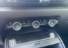 citroen-c4-bluehdi-130ch-s-s-shine-eat8 - 150444686
