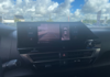 citroen-c4-bluehdi-130ch-s-s-shine-eat8 - 150444686