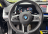 bmw-x1-u11-xdrive20d-163ch-m-sport - 150544686
