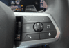 bmw-x1-u11-xdrive20d-163ch-m-sport - 150544686