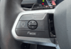 bmw-x1-u11-xdrive20d-163ch-m-sport - 150544686