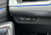 bmw-x1-u11-xdrive20d-163ch-m-sport - 150544686
