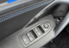 bmw-x1-u11-xdrive20d-163ch-m-sport - 150544686