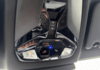 bmw-x1-u11-xdrive20d-163ch-m-sport - 150544686