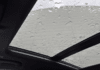 bmw-x1-u11-xdrive20d-163ch-m-sport - 150544686