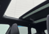 bmw-x1-u11-xdrive20d-163ch-m-sport - 150544686