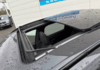 bmw-x1-u11-xdrive20d-163ch-m-sport - 150544686