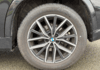 bmw-x1-u11-xdrive20d-163ch-m-sport - 150544686