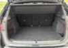 bmw-x1-u11-xdrive20d-163ch-m-sport - 150544686