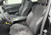 bmw-x1-u11-xdrive20d-163ch-m-sport - 150544686