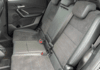 bmw-x1-u11-xdrive20d-163ch-m-sport - 150544686