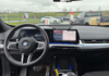 bmw-x1-u11-xdrive20d-163ch-m-sport - 150544686