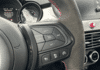 fiat-500x-1-5-firefly-turbo-130ch-s-s-hybrid-sport-dct7 - 150854686