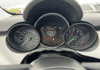 fiat-500x-1-5-firefly-turbo-130ch-s-s-hybrid-sport-dct7 - 150854686