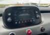 fiat-500x-1-5-firefly-turbo-130ch-s-s-hybrid-sport-dct7 - 150854686