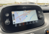 fiat-500x-1-5-firefly-turbo-130ch-s-s-hybrid-sport-dct7 - 150854686