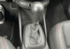 fiat-500x-1-5-firefly-turbo-130ch-s-s-hybrid-sport-dct7 - 150854686