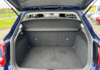 fiat-500x-1-5-firefly-turbo-130ch-s-s-hybrid-sport-dct7 - 150854686