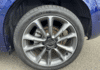 fiat-500x-1-5-firefly-turbo-130ch-s-s-hybrid-sport-dct7 - 150854686