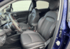 fiat-500x-1-5-firefly-turbo-130ch-s-s-hybrid-sport-dct7 - 150854686