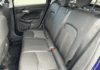 fiat-500x-1-5-firefly-turbo-130ch-s-s-hybrid-sport-dct7 - 150854686