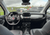 fiat-500x-1-5-firefly-turbo-130ch-s-s-hybrid-sport-dct7 - 150854686