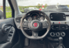fiat-500x-1-5-firefly-turbo-130ch-s-s-hybrid-sport-dct7 - 150854686