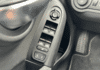 fiat-500x-1-5-firefly-turbo-130ch-s-s-hybrid-sport-dct7 - 150854686
