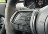 fiat-500x-1-5-firefly-turbo-130ch-s-s-hybrid-sport-dct7 - 150854686