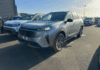 peugeot-5008-hybrid-145ch-allure-e-dcs6 - 150984686