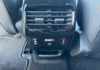 peugeot-5008-hybrid-145ch-allure-e-dcs6 - 150984686