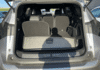 peugeot-5008-hybrid-145ch-allure-e-dcs6 - 150984686
