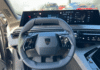 peugeot-5008-hybrid-145ch-allure-e-dcs6 - 150984686