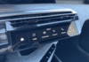 peugeot-5008-hybrid-145ch-allure-e-dcs6 - 150984686