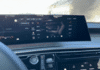 peugeot-5008-hybrid-145ch-allure-e-dcs6 - 150984686