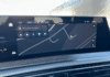 peugeot-5008-hybrid-145ch-allure-e-dcs6 - 150984686