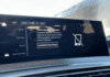 peugeot-5008-hybrid-145ch-allure-e-dcs6 - 150984686
