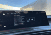 peugeot-5008-hybrid-145ch-allure-e-dcs6 - 150984686