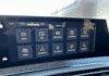 peugeot-5008-hybrid-145ch-allure-e-dcs6 - 150984686