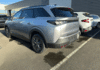 peugeot-5008-hybrid-145ch-allure-e-dcs6 - 150984686