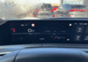 peugeot-5008-hybrid-145ch-allure-e-dcs6 - 150984686